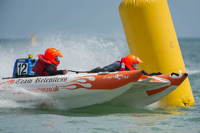 boat4241
