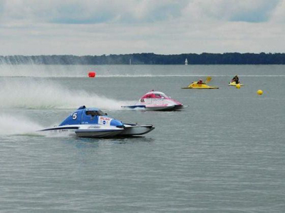boat4243