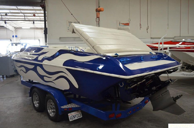 boat4288