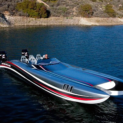 boat4293