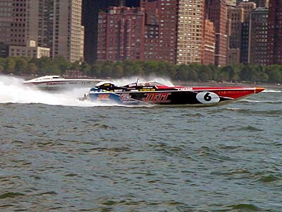 boat4301
