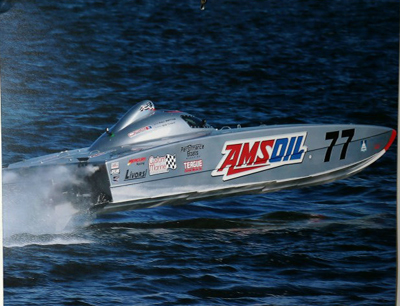boat4317