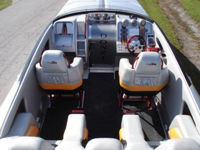 boat4325