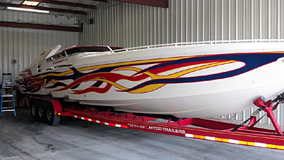 boat4337