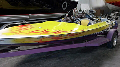 boat4339