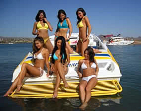 boat4340