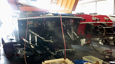 boat4345