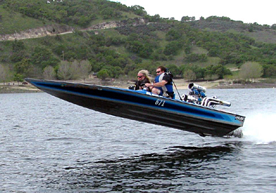 boat4356