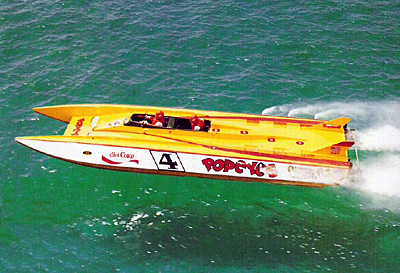 boat4358