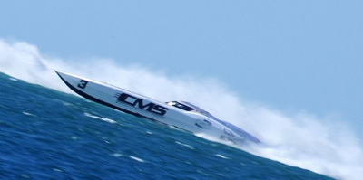 boat4363