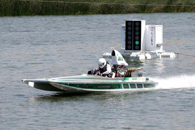 boat4367