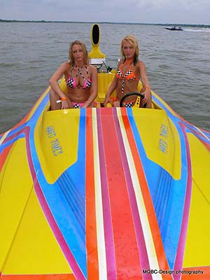 boat4376