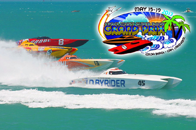 boat438