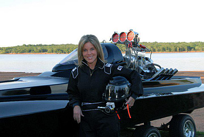 boat4388