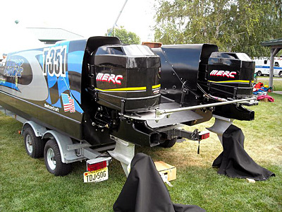 boat4393