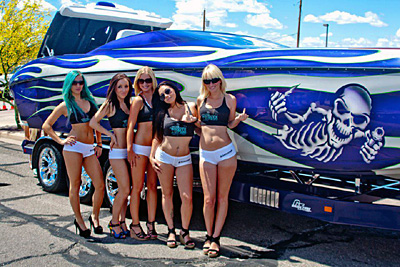 boat4396