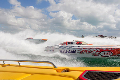 boat440