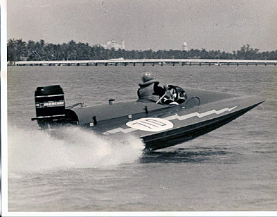 boat4404