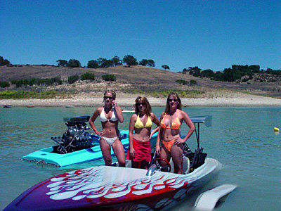 boat4431