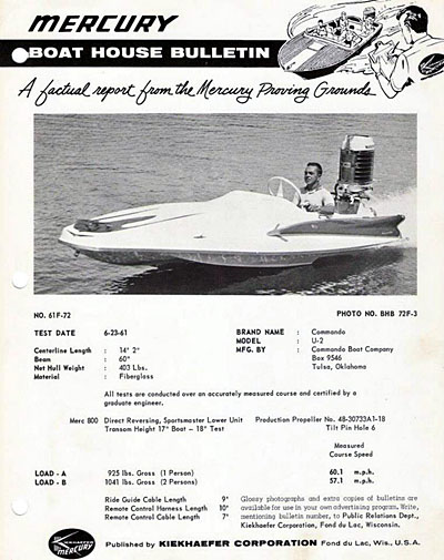 boat4539