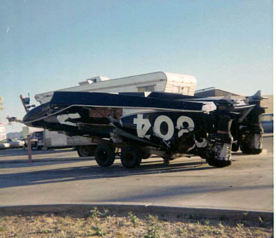 boat4543