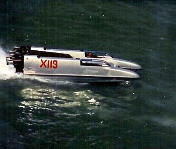 boat4550
