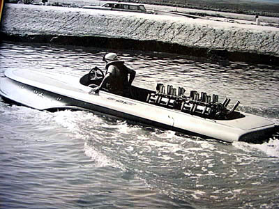 boat4551