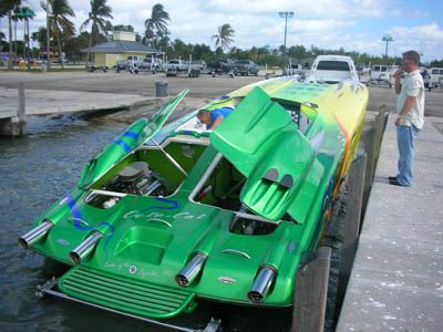 boat4555