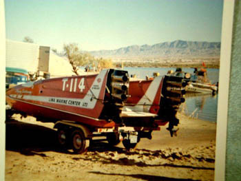 boat4558
