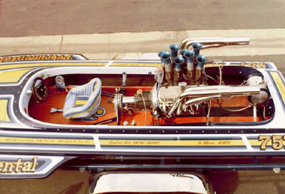 boat4560