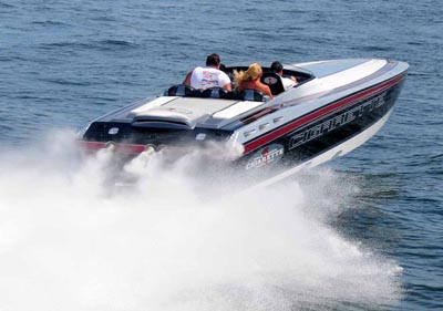 boat4574