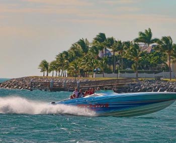 boat4577
