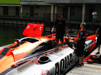 boat459