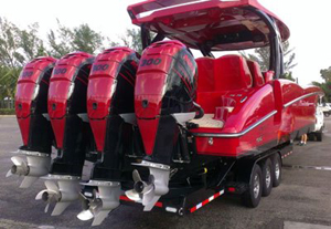 boat4598
