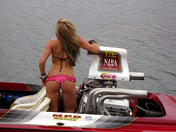 boat4601