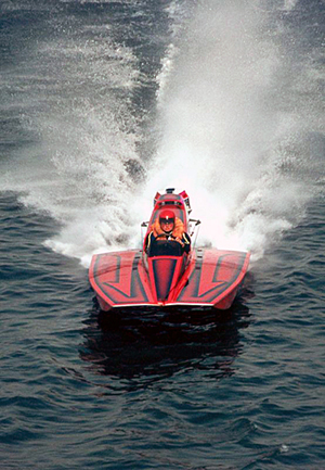 boat4608