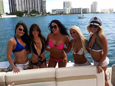 boat4612