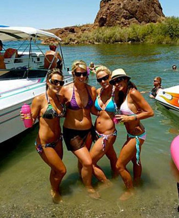 boat4625