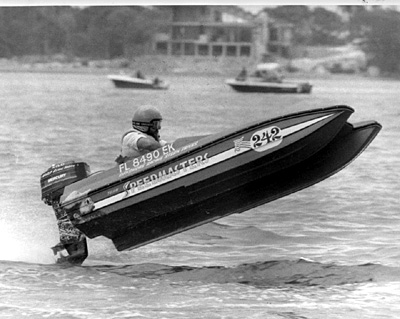 boat4628