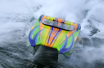 boat4635