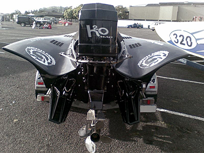 boat4647