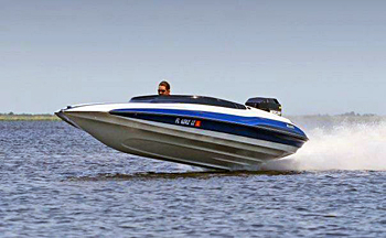 boat4653