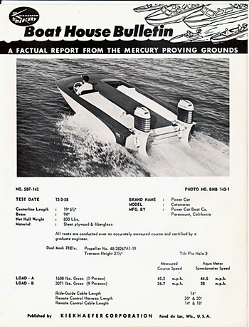boat4660