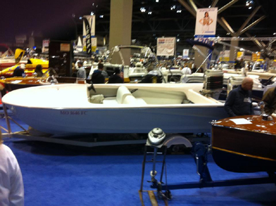 boat4662