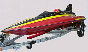 boat4681