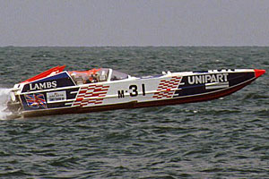 boat4689