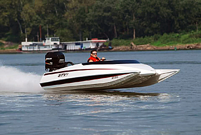 boat4692