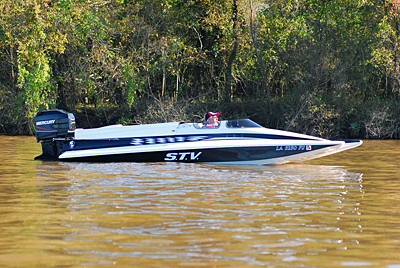 boat4721