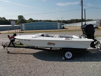 boat4727