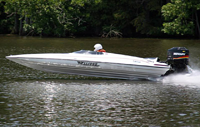 boat4740